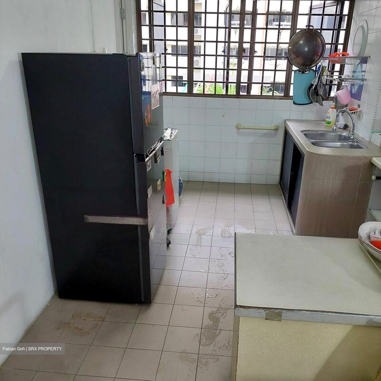 Blk 708 Clementi West Street 2 (Clementi), HDB 4 Rooms #482564191